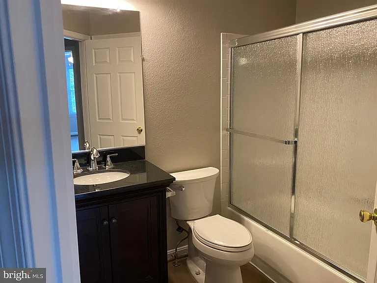 12834 Fair Briar Ln — Photo 24