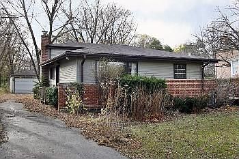 2nd image of 2915 Keystone Rd
