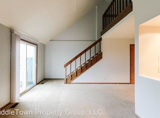 22122 Maple Ct APT 313, Woodburn, IN 46797