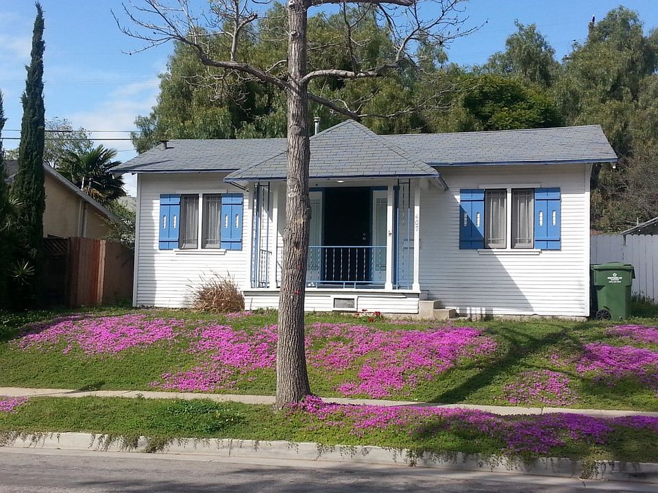 1st image of 407 E Ellis Ave