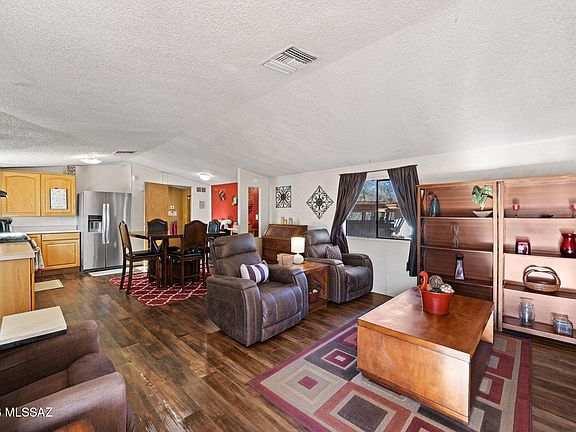 4th image of 16425 N Starboard Dr