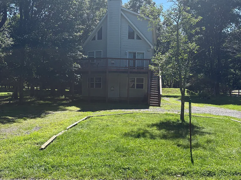23 Tennyson Cir — Photo 2