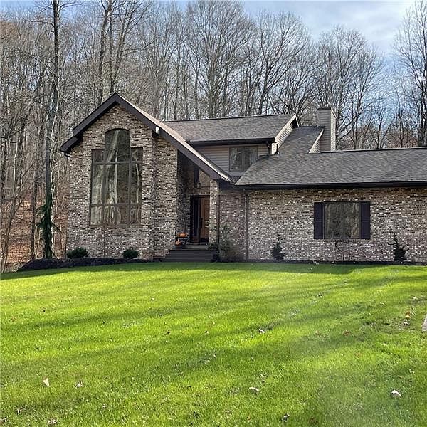 1320 Union Valley Rd, Wampum, PA 16157 Zillow