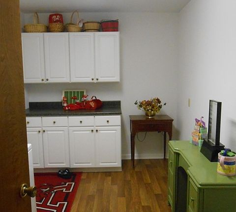 5th image of 3606 Minden Ave