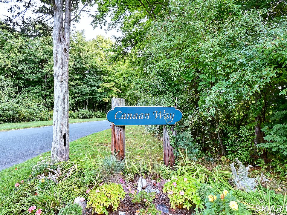 1st image of 24 Canaan Way