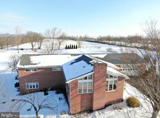 1 Saint Thomas Williamson Rd #1016, Saint Thomas, PA 17252