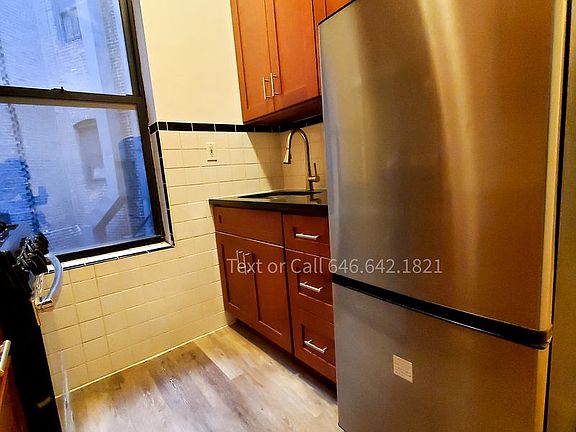 3rd image of 53 Saint Nicholas Ave #4B