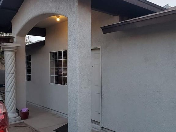 2nd image of 225 E Aquila St