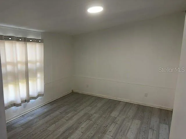 9006 SW 102nd Ter — Photo 8