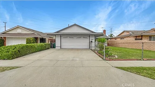 13845 Nubia St Photo 1