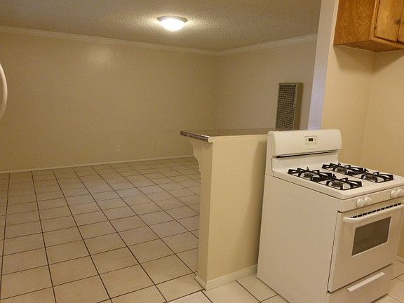 3rd image of 5624 Meridian St APT 104