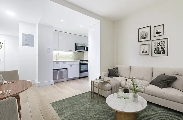 Rented by Dalan Rentals | media 18