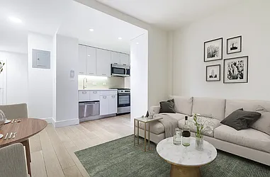 Rented by Dalan Rentals