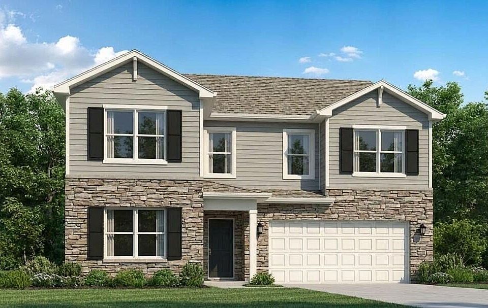 1st image of 2052 Coachman Dr