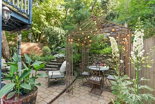 1413 W Water Ave — Photo 14