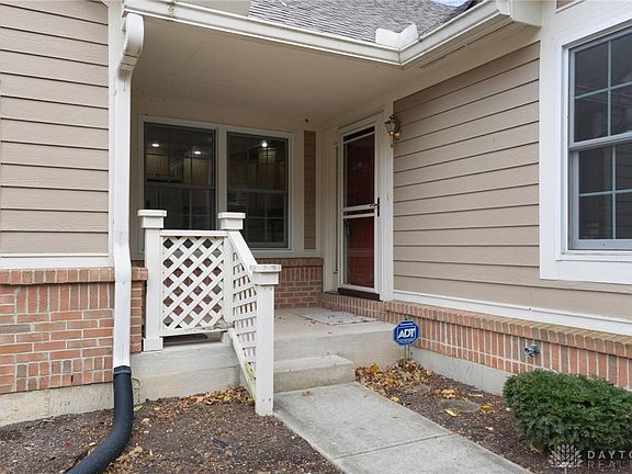 3rd image of 3439 Baronwood Blvd