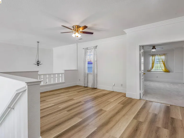 5003 Nortonville Ct — Photo 17