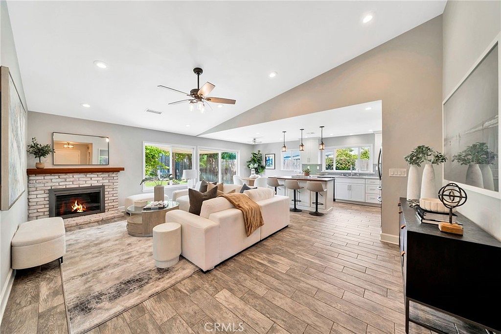 5701 Kern Dr, Huntington Beach, CA 92649 | Zillow