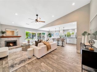 5701 Kern Dr, Huntington Beach, CA 92649