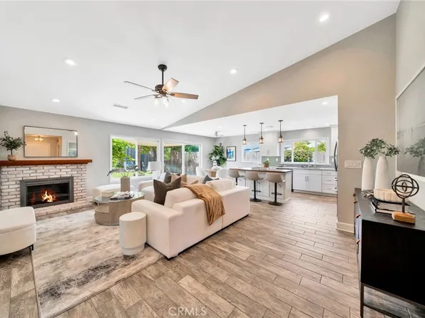 5701 Kern Dr, Huntington Beach, CA 92649