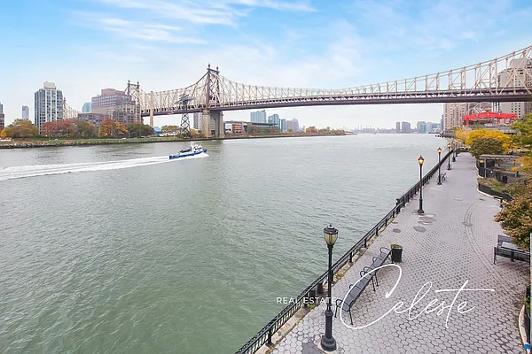 Rented by Sotheby's International Realty | media 47