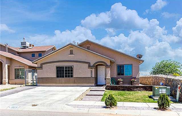1st image of 3976 Tierra Venado Dr