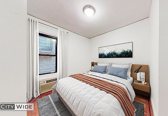 2nd image of 226 E 87th St APT 3A