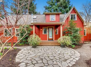 15000 SE Woodland Way, Milwaukie, OR