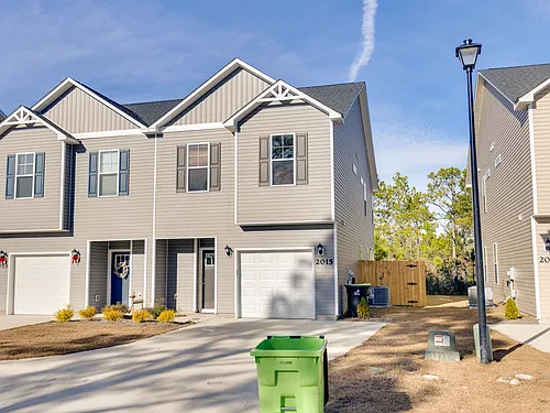 2015 Folkstone Woods Ln #1 Photo 1