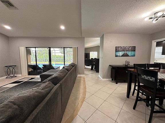 5th image of 7106 NW 38th Street