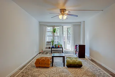 Sold by Keller Williams Realty Landmark II