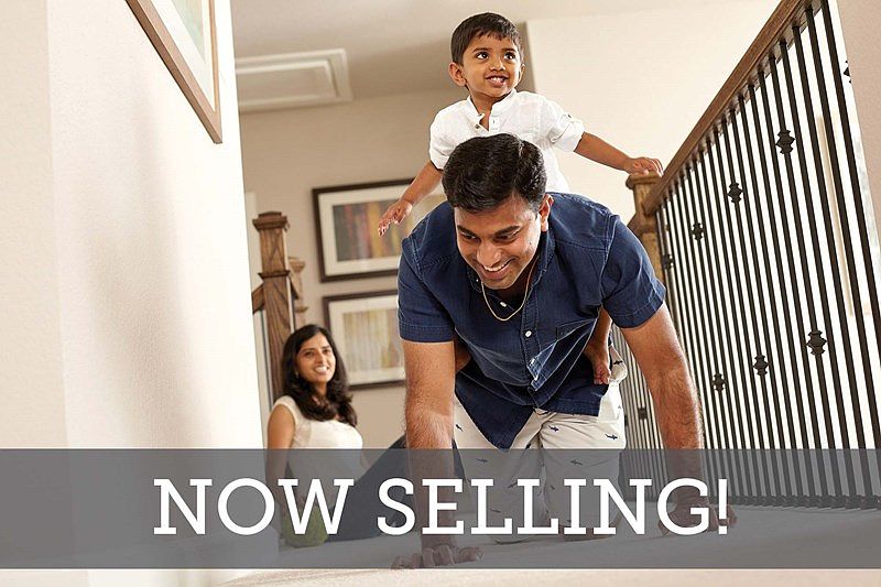 Grantham by David Weekley Homes in Fishers IN Zillow