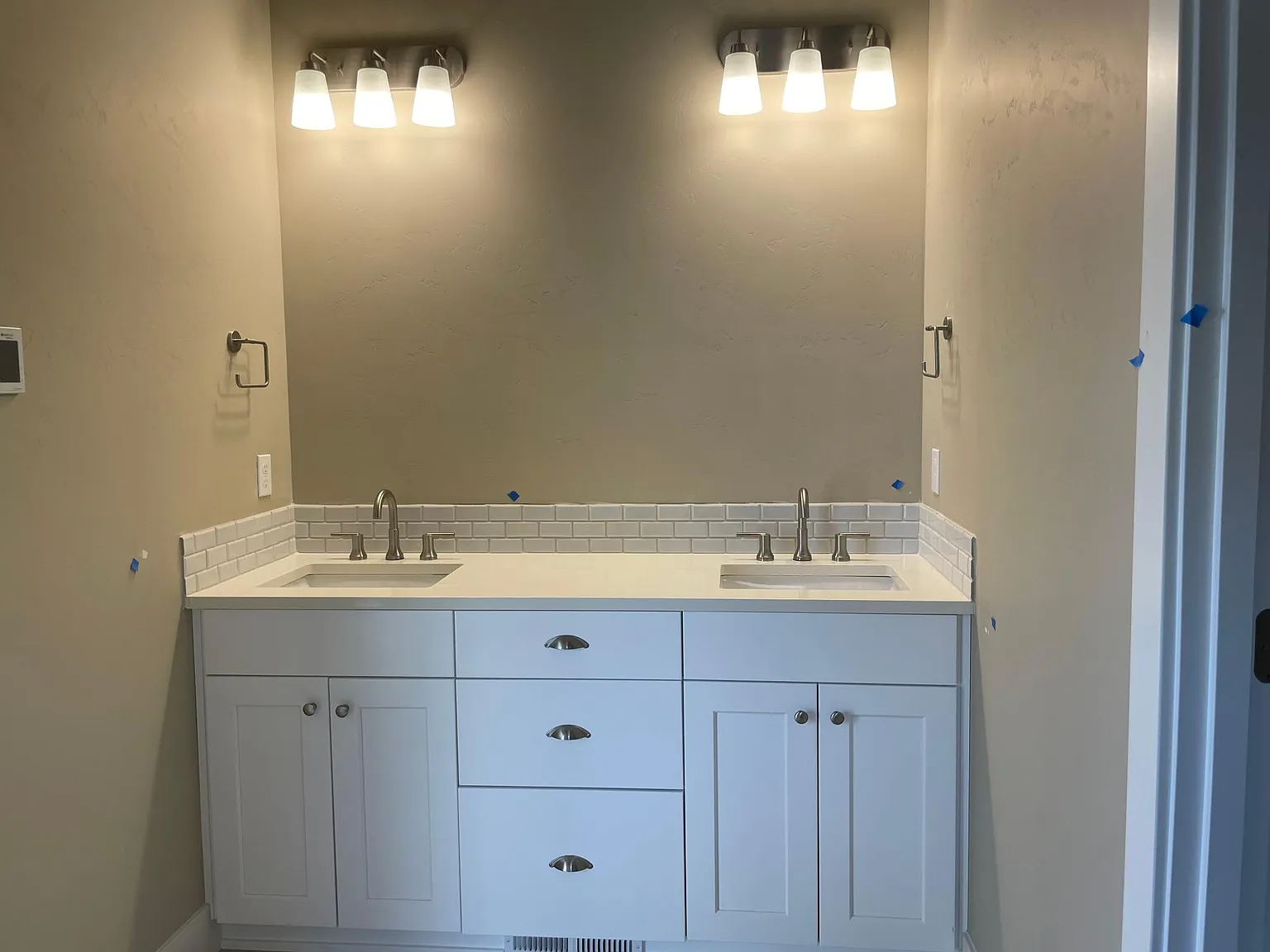 3 bed, 1552 sqft, $2,550 — Photo 4