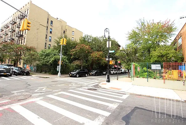 Rented by Alpha Properties NYC I LLC | media 6