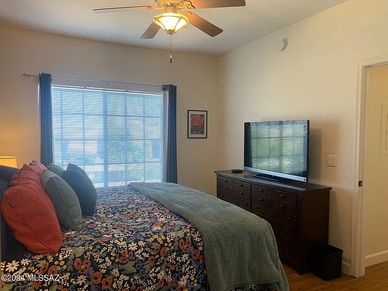 1500 E Pusch Wilderness Dr #15204 — Photo 10