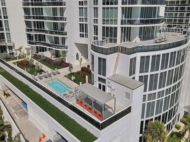 15811 Collins Ave #2701 — Photo 111