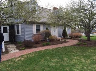 193 Grapevine Rd, Dunbarton, NH 03046