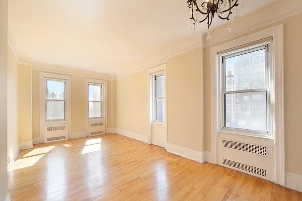 Rented by Berkshire Hathaway HomeServices New York Properties | media 5