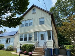 126 Burnside Ave FLOOR 1, Cranford, NJ 07016