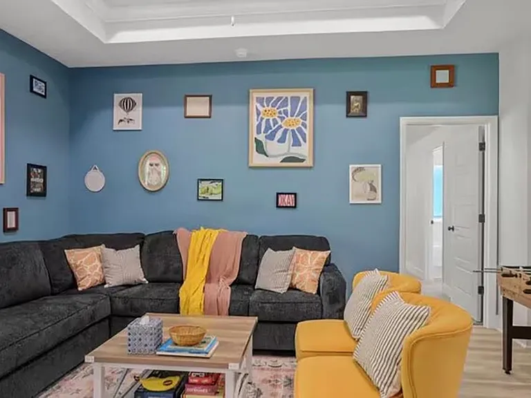2047 Hansell Hill Dr — Photo 30