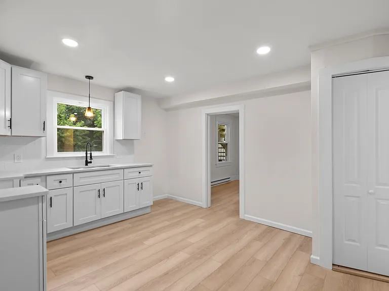 210 Prospect St #210 — Photo 2