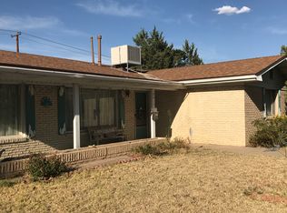 329 N Park Ave, Indianapolis, IN