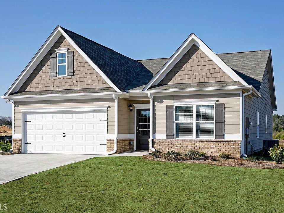 1st image of 111 Megan Ct Lot 27