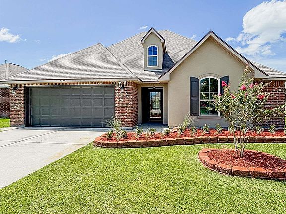 2nd image of 42343 Jadestone Ave