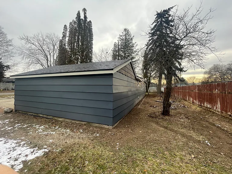 18217 E Sprague Ave — Photo 17