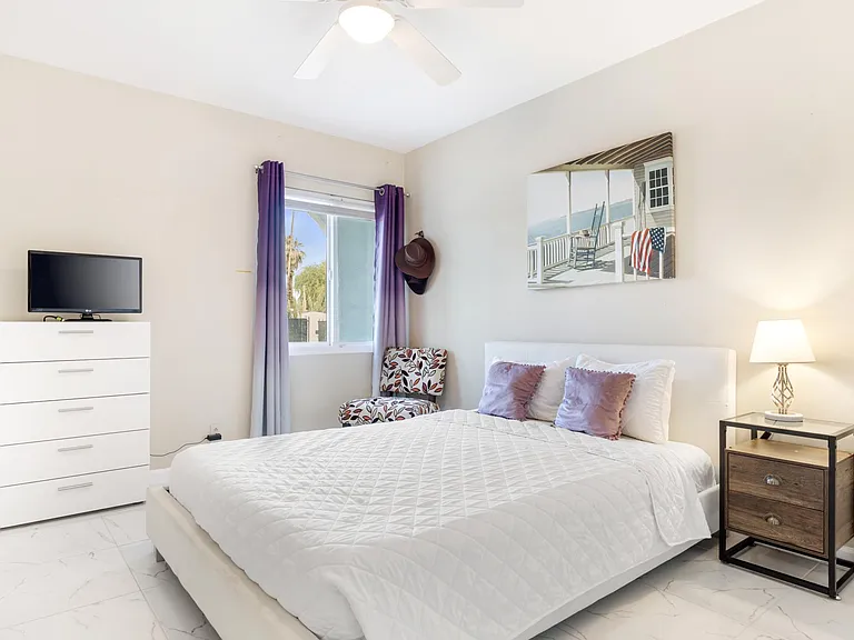 4385 E Paseo Caroleta — Photo 15