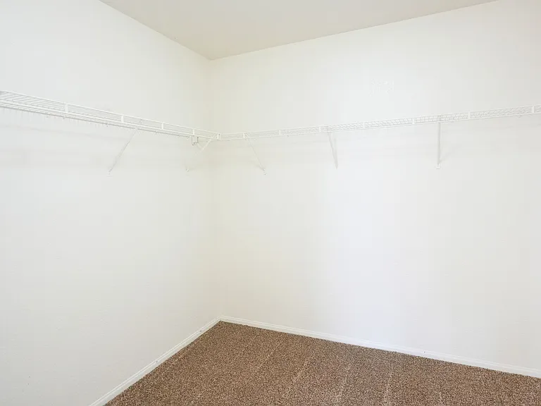 4139 Mark Twain Ct — Photo 19