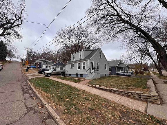 2nd image of 2501 Morgan St