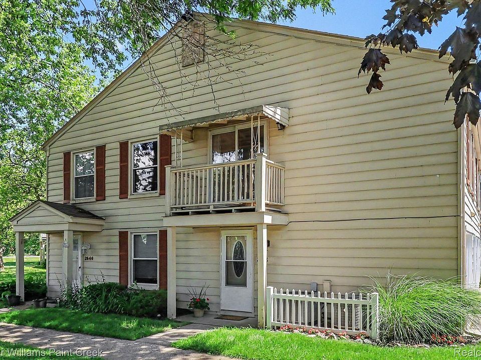 1st image of 2648 Wildwood Ct