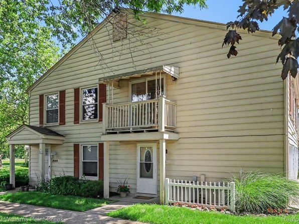 2648 Wildwood Ct